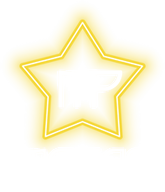 Megan Producciones